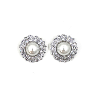 BRIGITTA EARRING