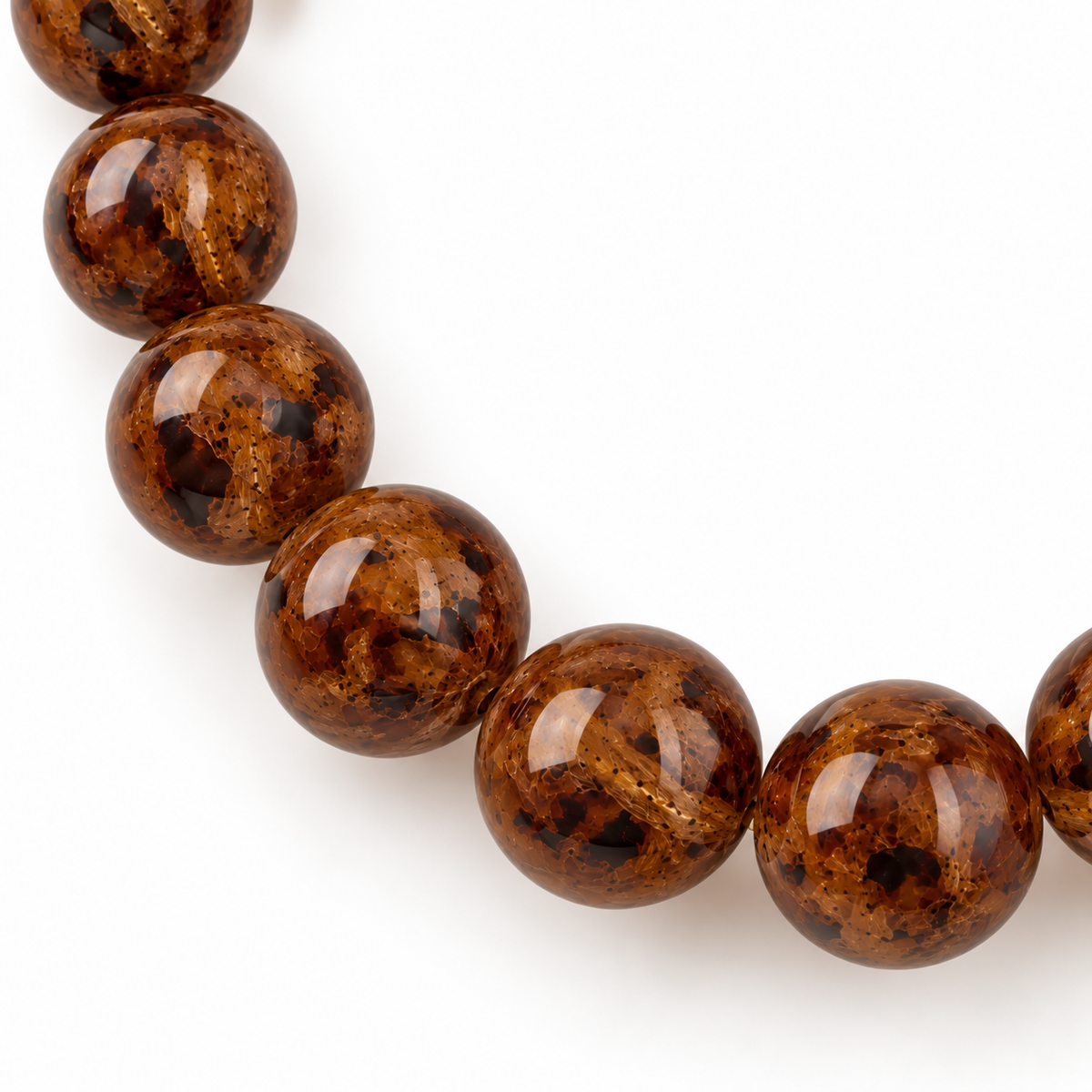 GISELLA NECKLACE