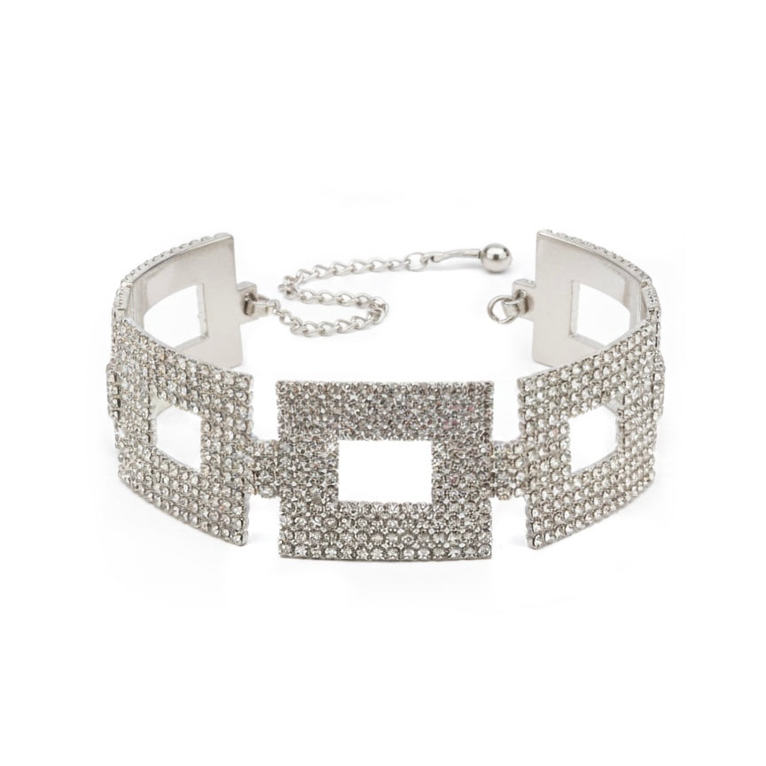 PAMELA NECKLACE
