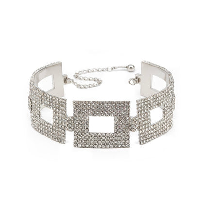 PAMELA NECKLACE