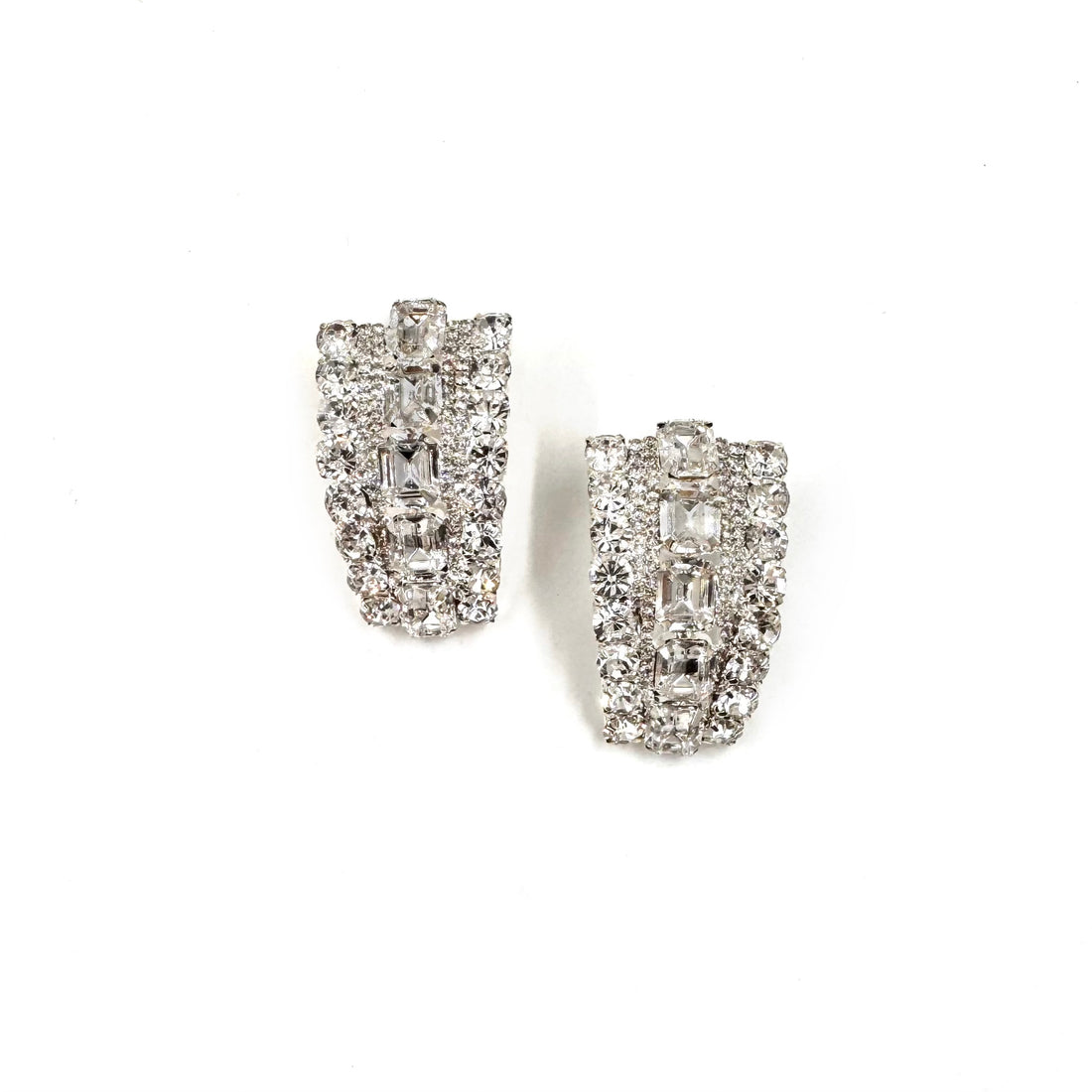DENISE EARRING