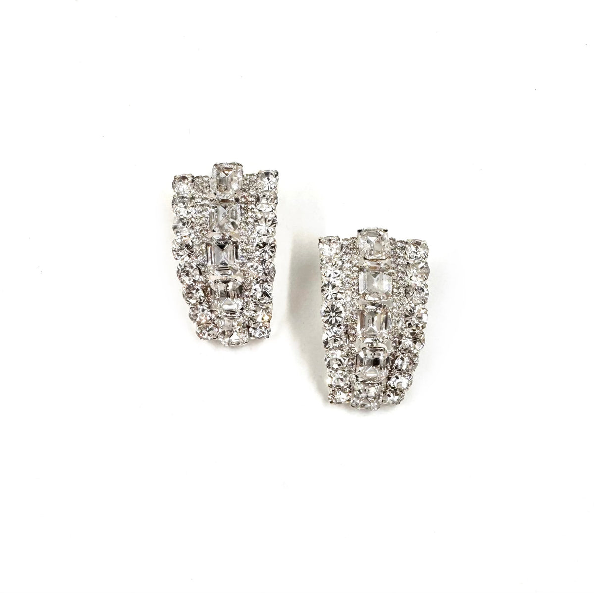 DENISE EARRING