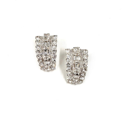 DENISE EARRING