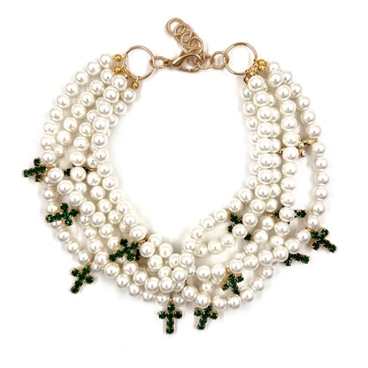 AISHA NECKLACE