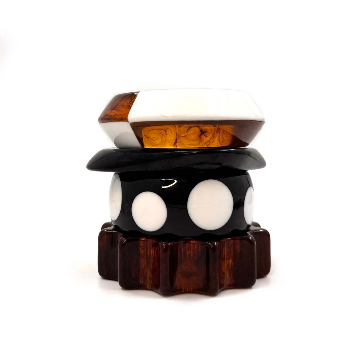 ERMINIA BRACELETS