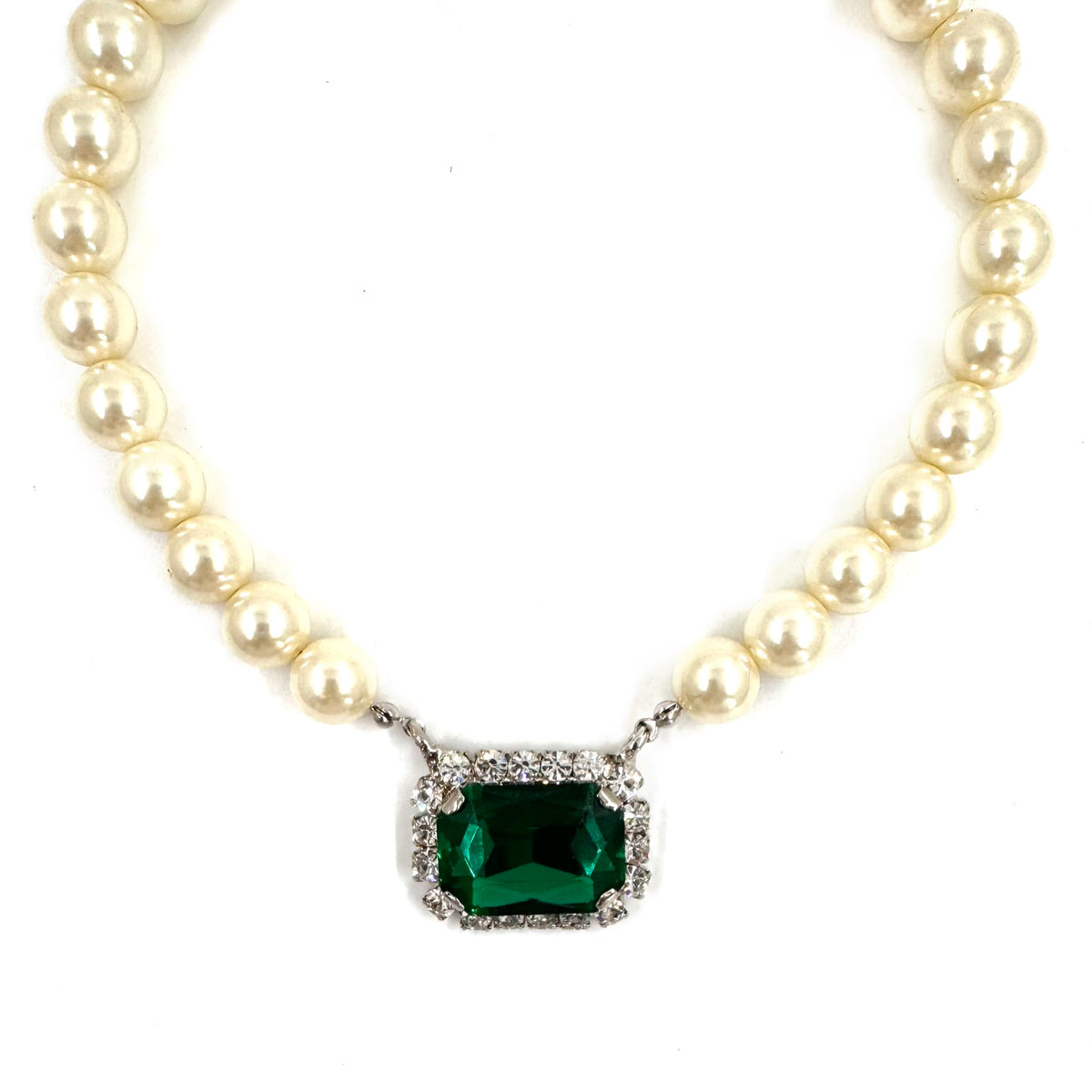 GENNY NECKLACE