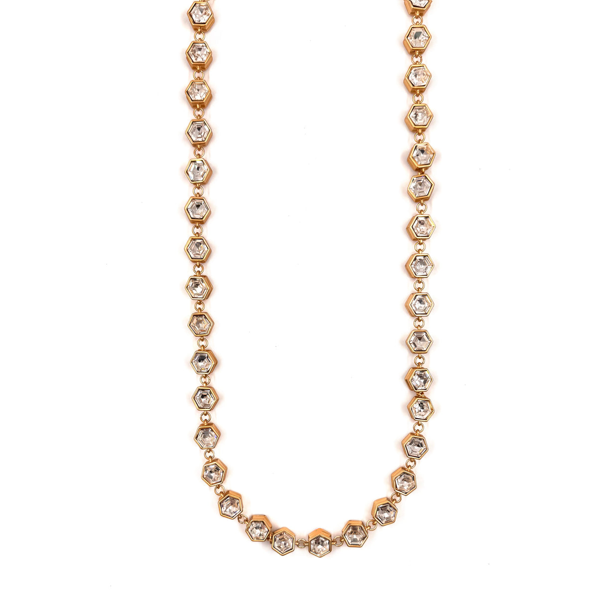 LILIANA NECKLACE