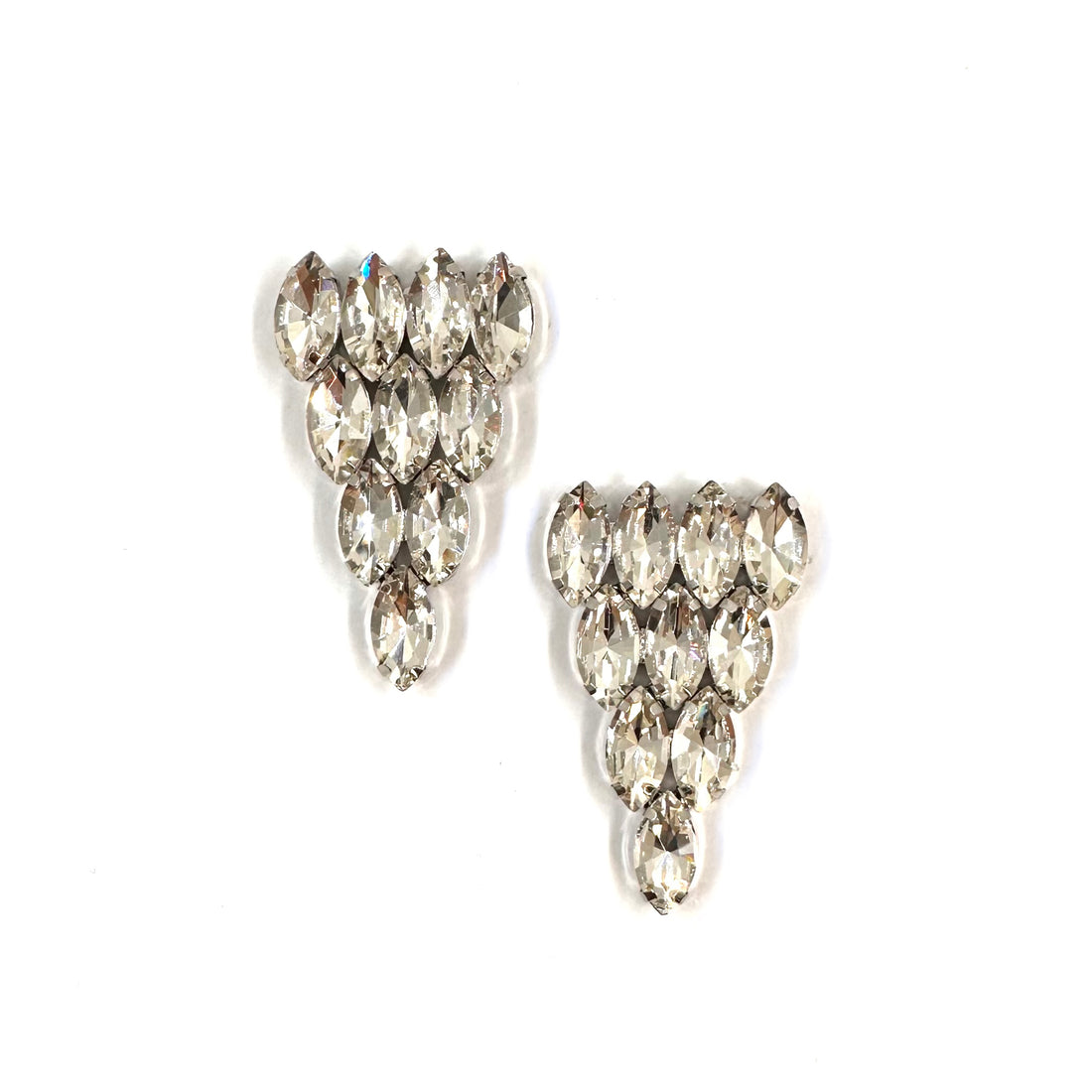 CAROLA EARRING