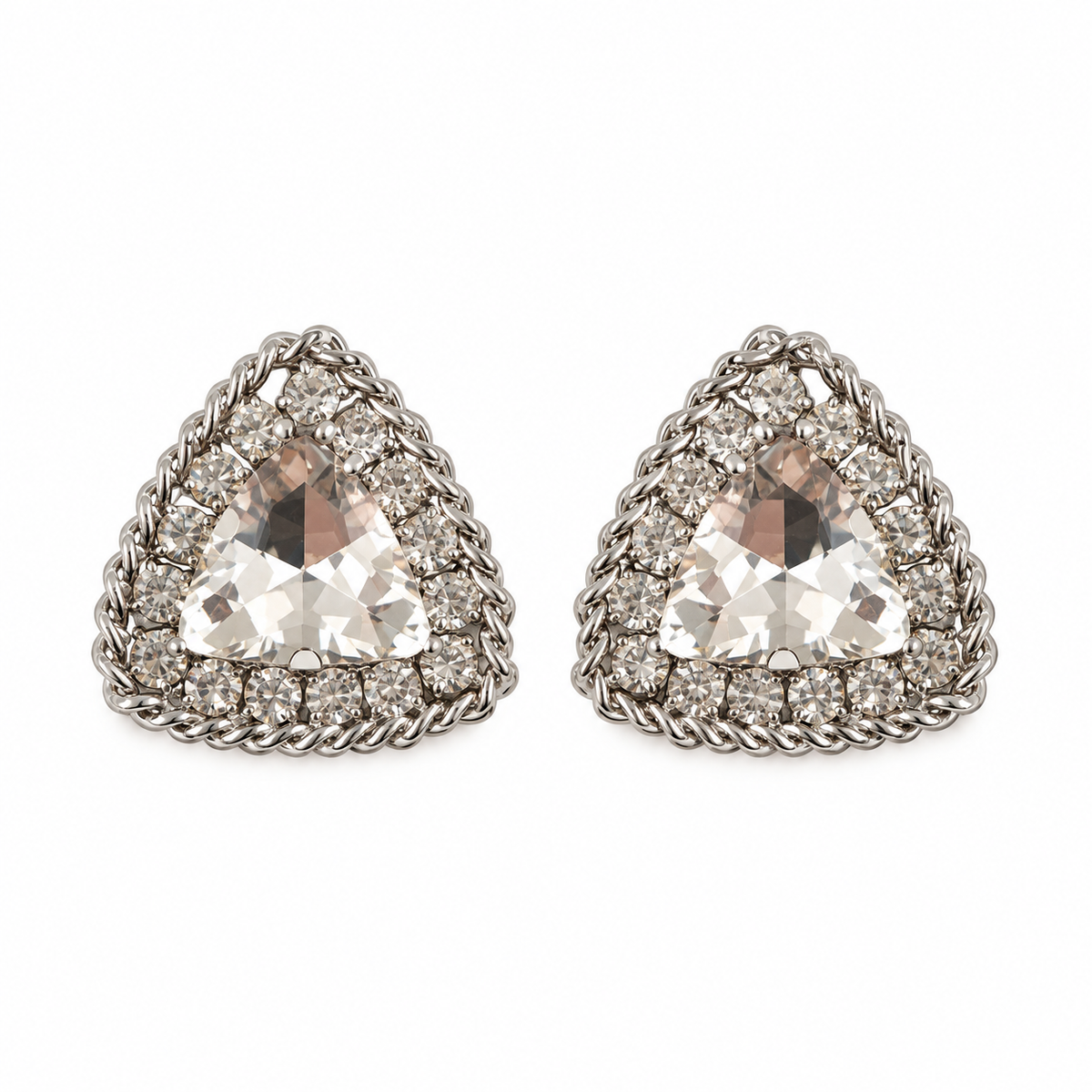 ARIEL EARRING
