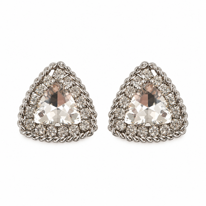 ARIEL EARRING