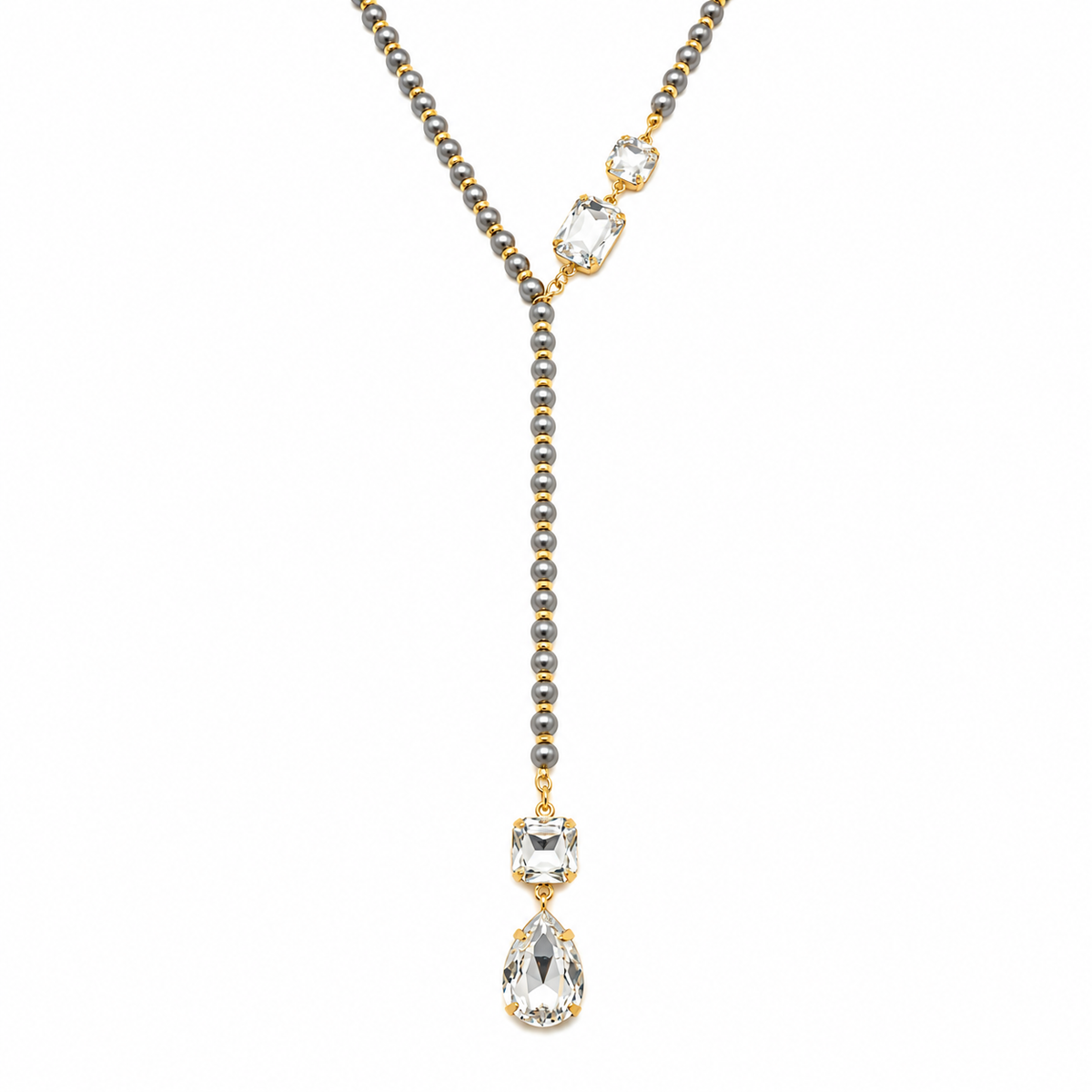 CHIARA NECKLACE