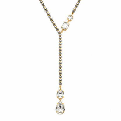CHIARA NECKLACE