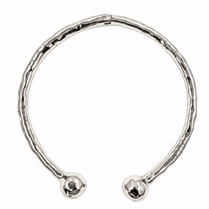 CONCETTA NECKLACE