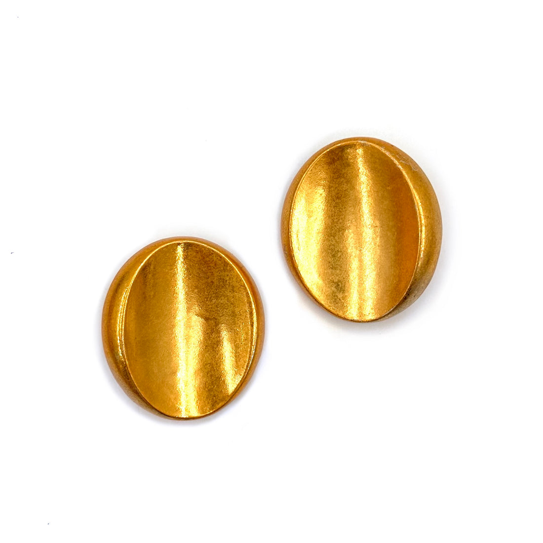 ELLA EARRING