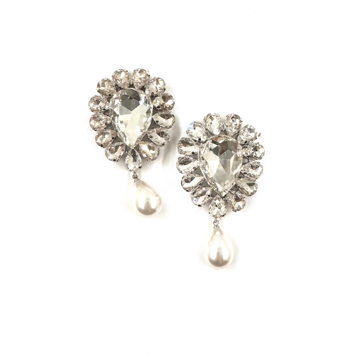 STEFANIA EARRING