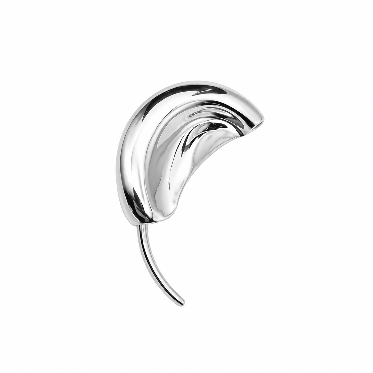 Ramona Ear Cuff