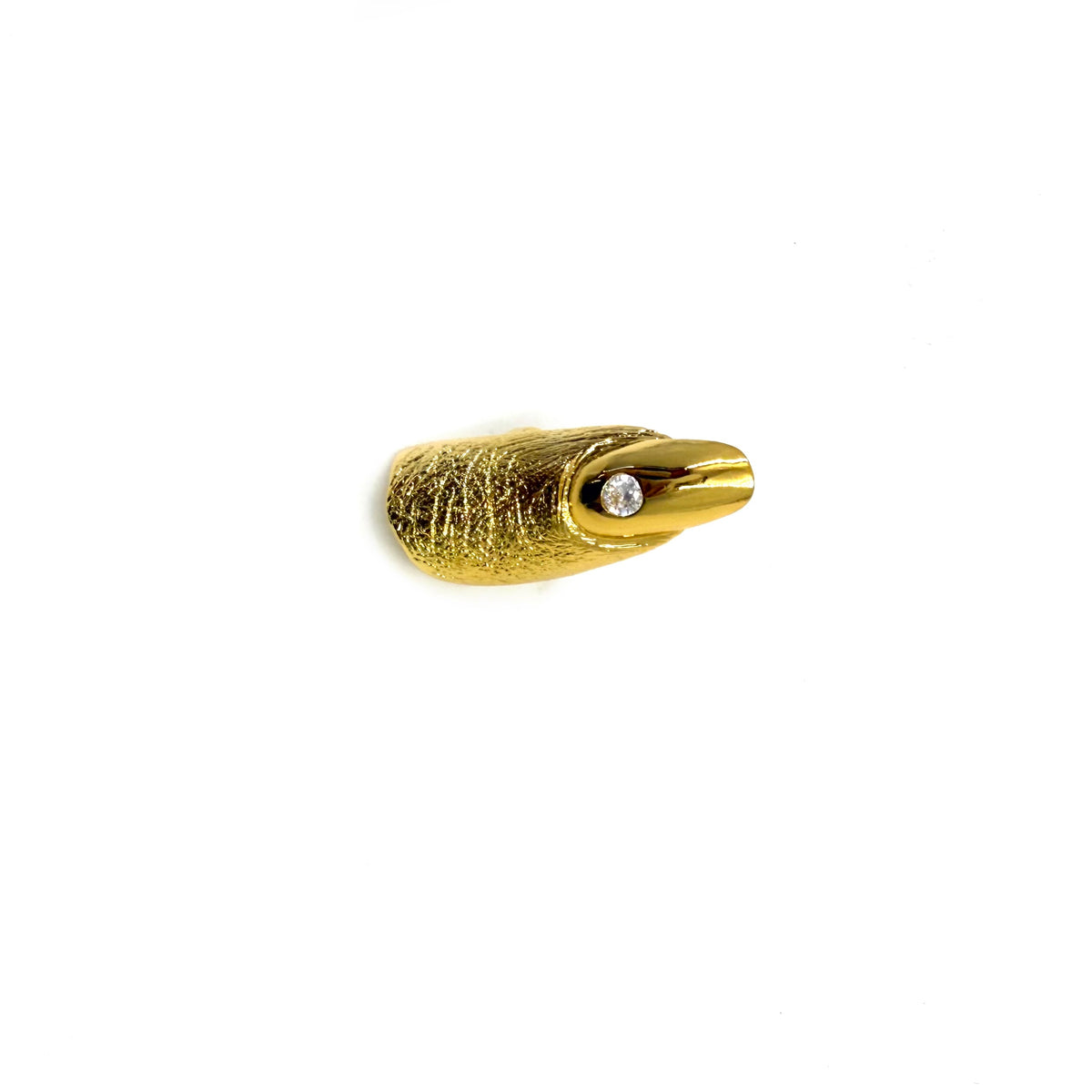 ZELIA RING