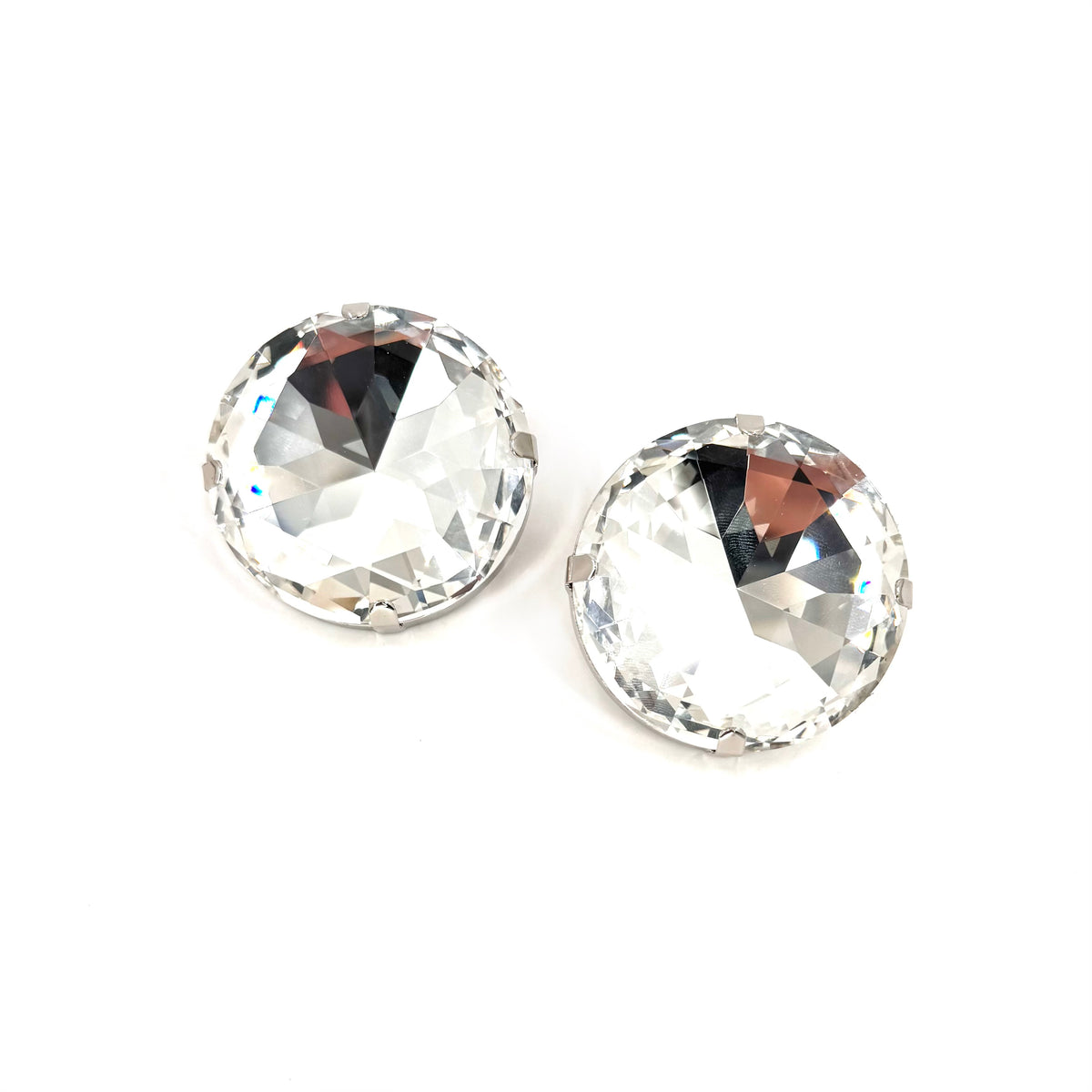 GIANNA EARRING