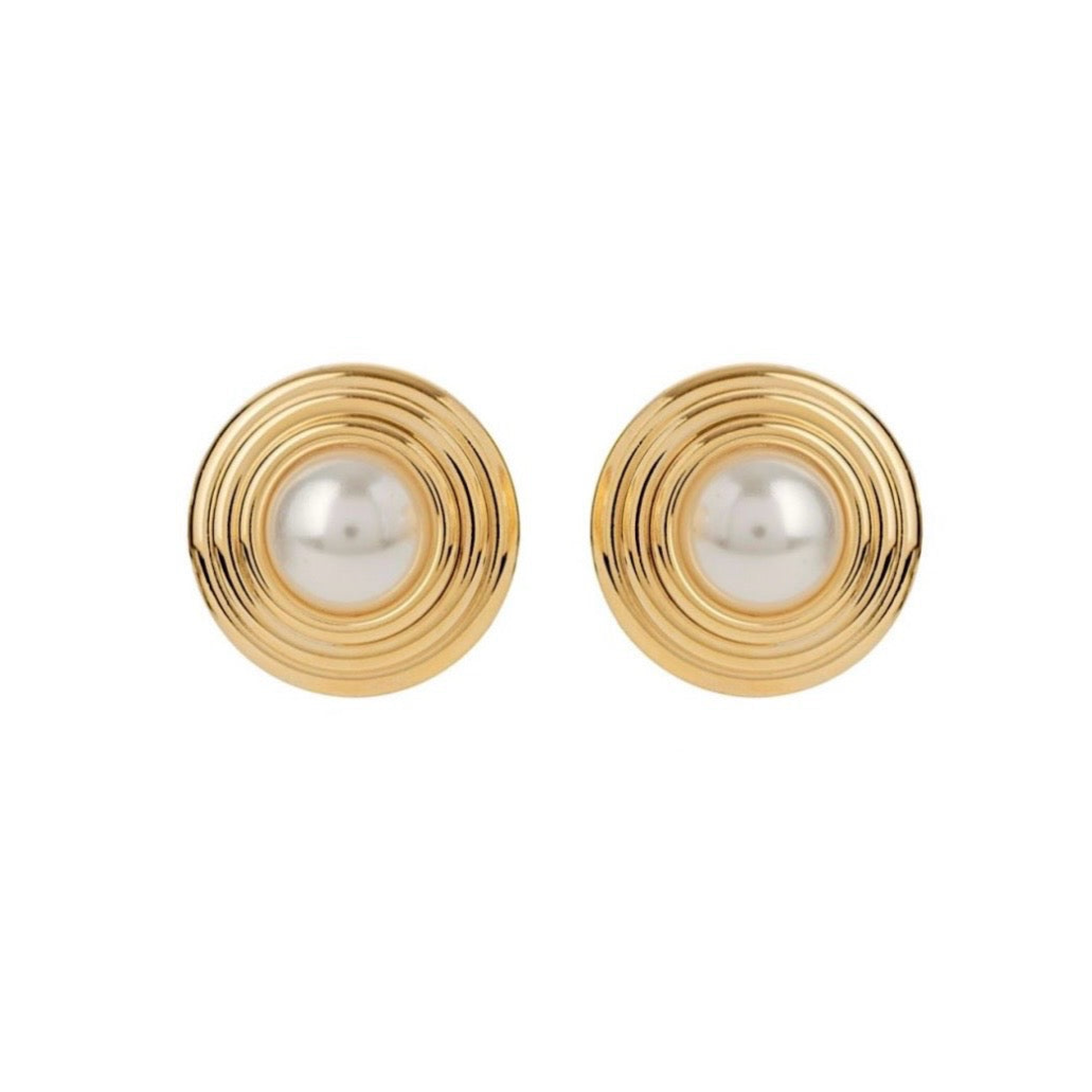 FAILA EARRING