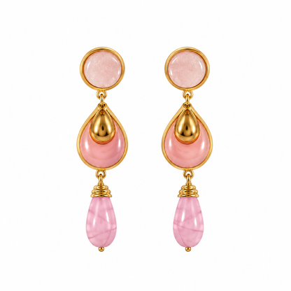 MARILENA EARRING