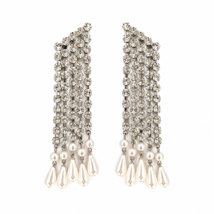 FIORENZA EARRING