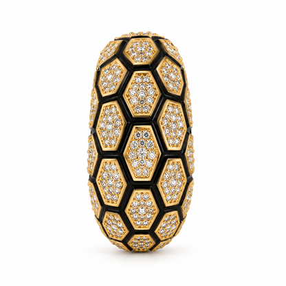 RITA EARRING