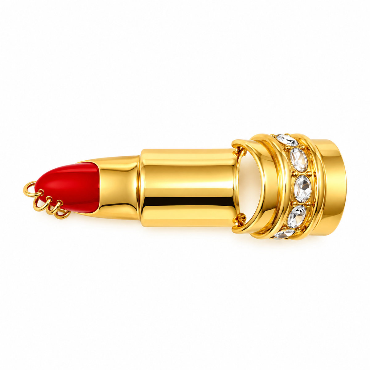 LUCIA RING