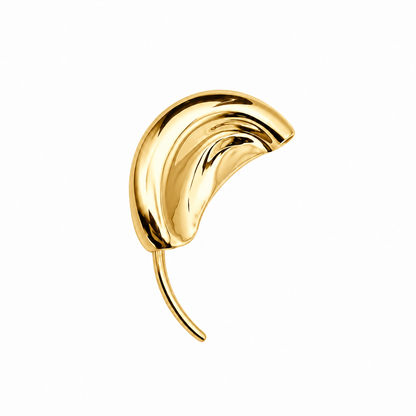 Ramona Ear Cuff