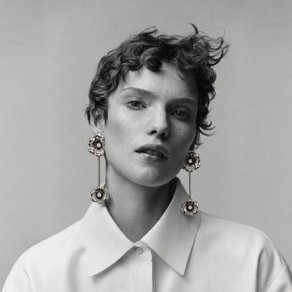 MARIAELENA EARRING