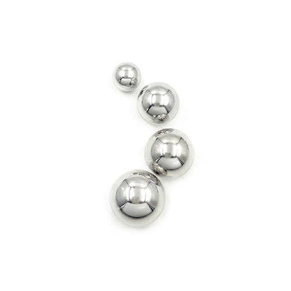 AMINA EARCUFF