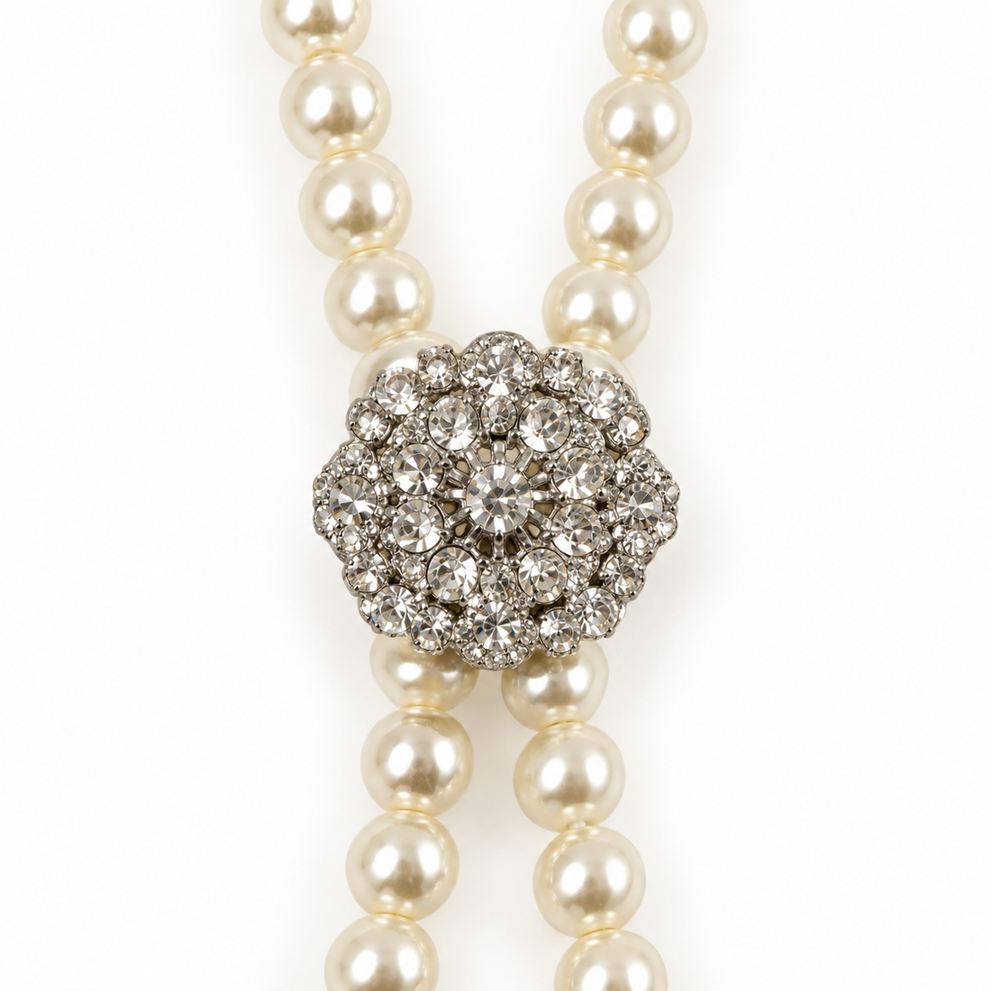 MOIRA NECKLACE