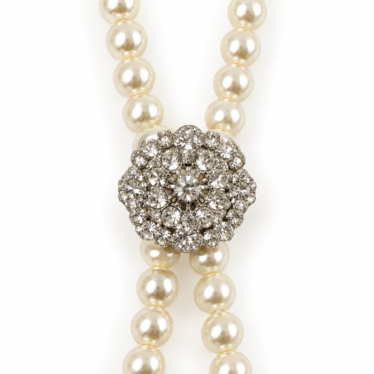 MOIRA NECKLACE