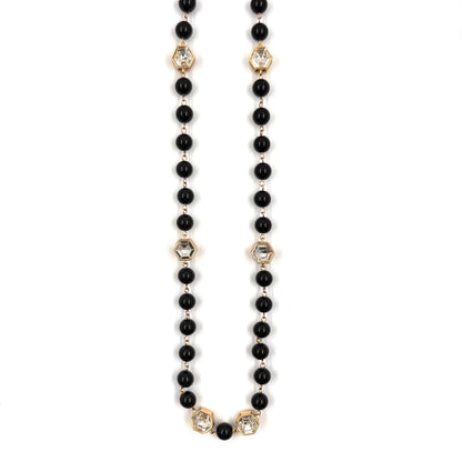MATILDA NECKLACE