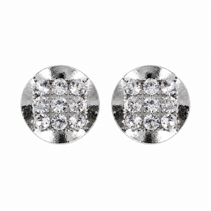 FIAMMA EARRING