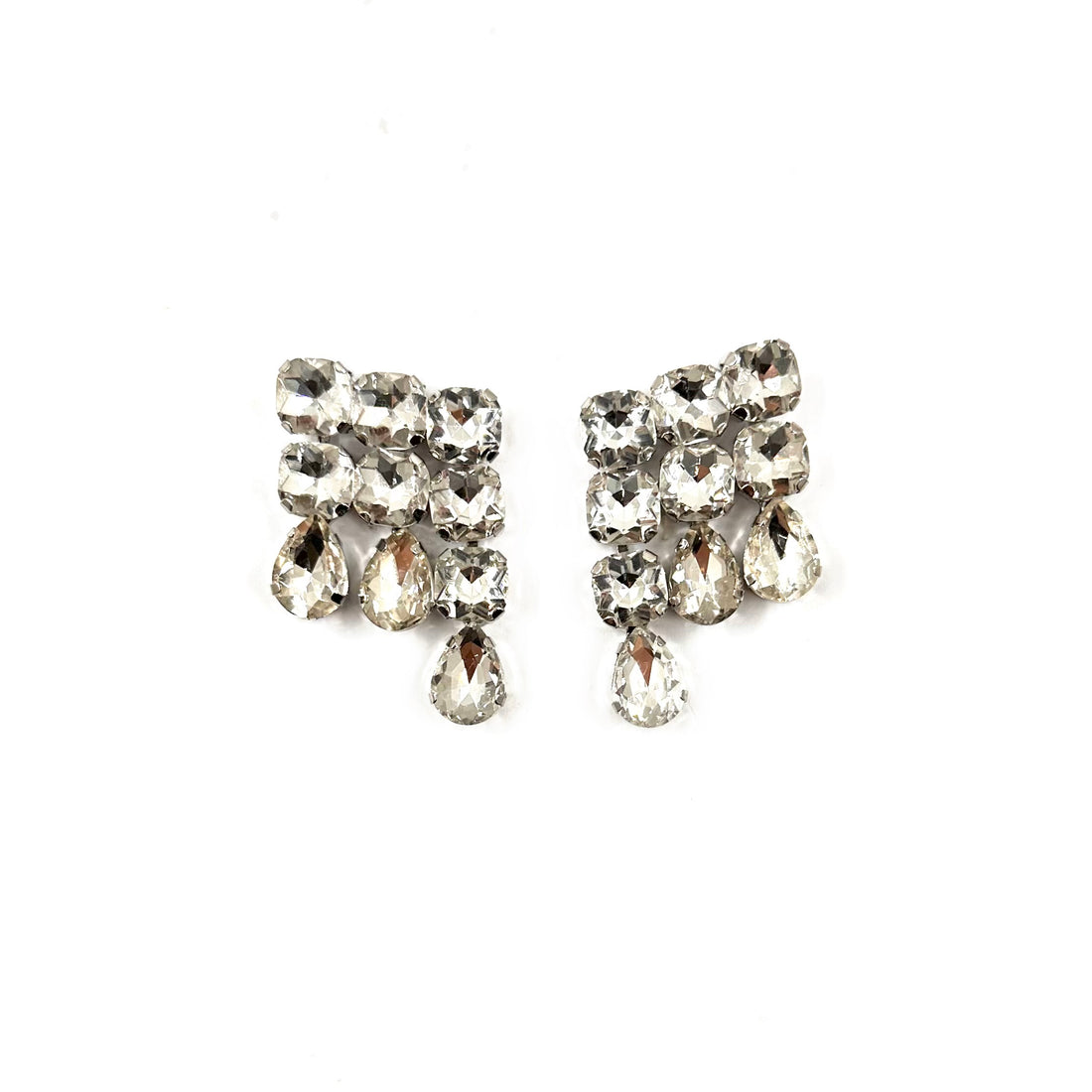 WANDA EARRING