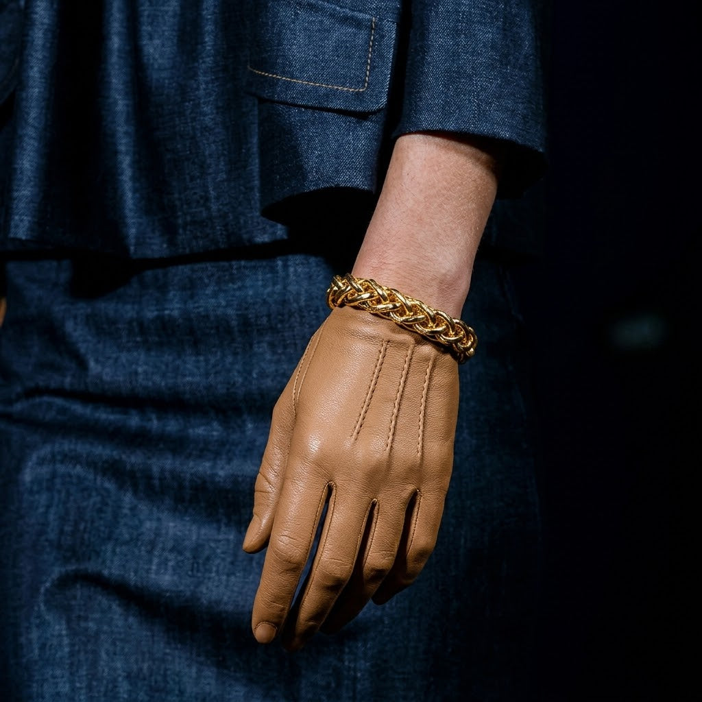 CARLA BRACELET