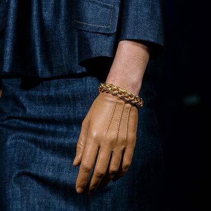 CARLA BRACELET