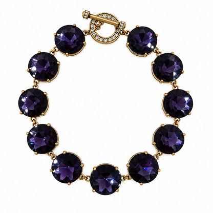 MONA NECKLACE