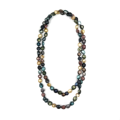 EVA NECKLCE