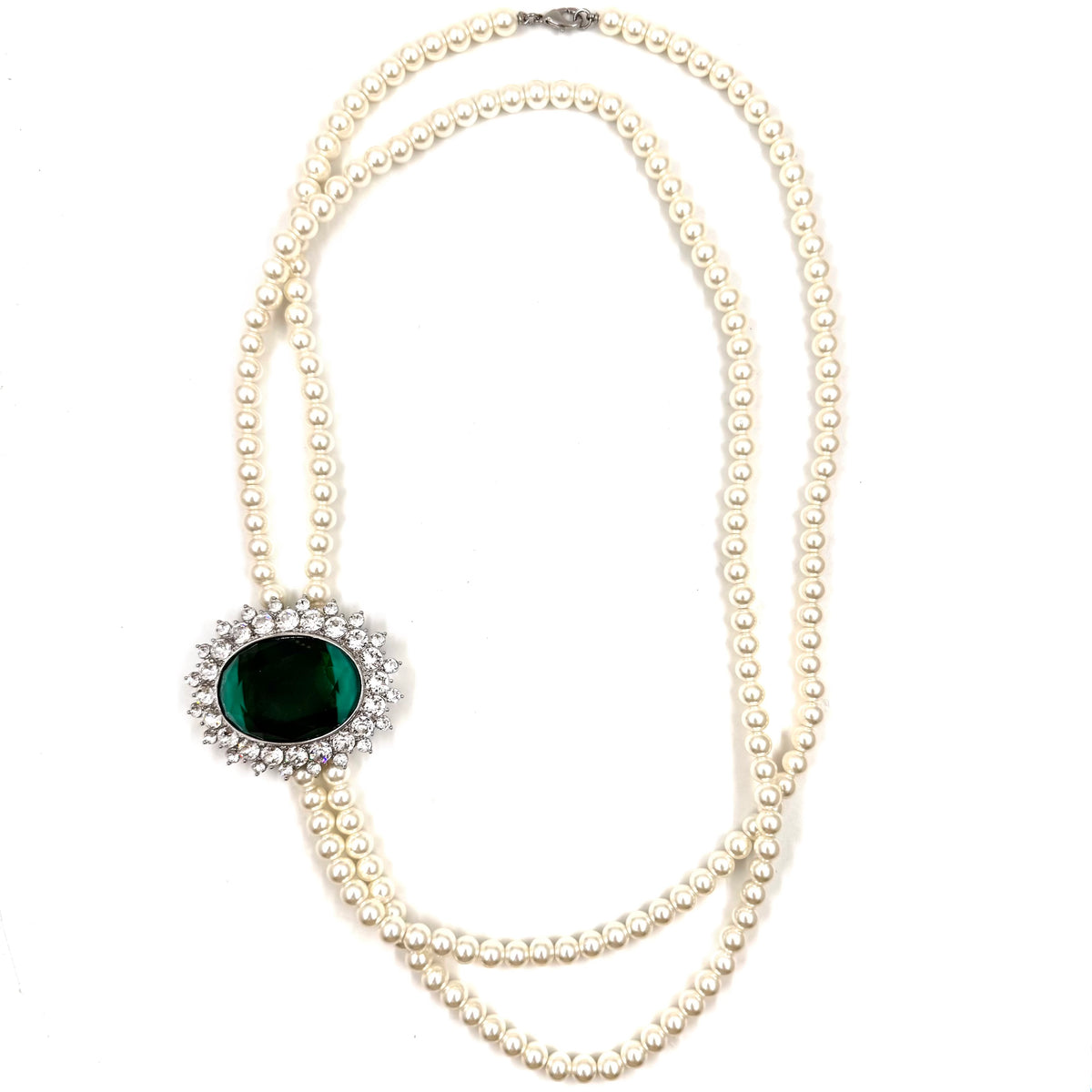 STELLA NECKLACE