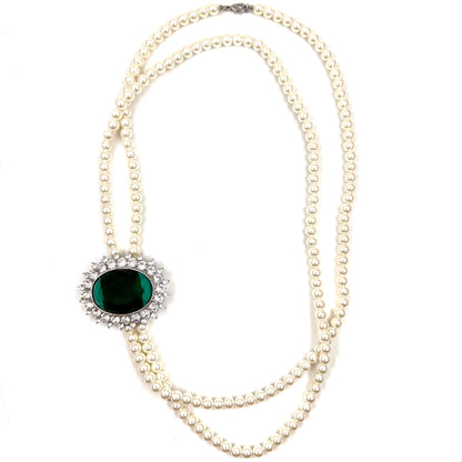 STELLA NECKLACE