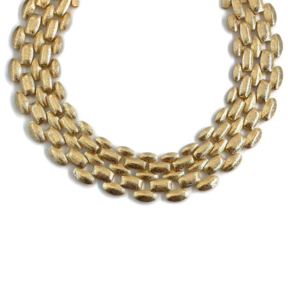 SUSANNA NECKLACE