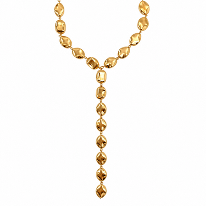 ISABELLA NECKLACE