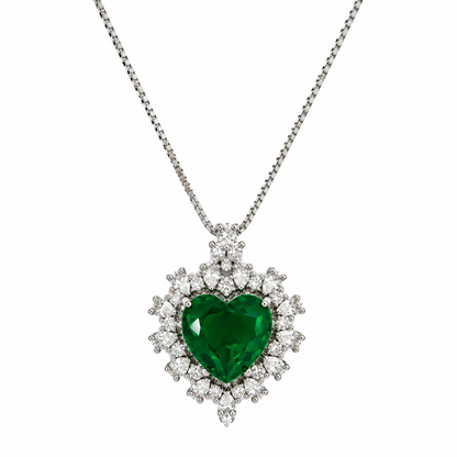ADALGISIA NECKLACE