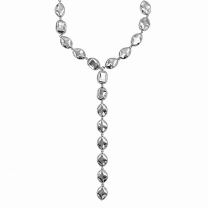 ISABELLA NECKLACE