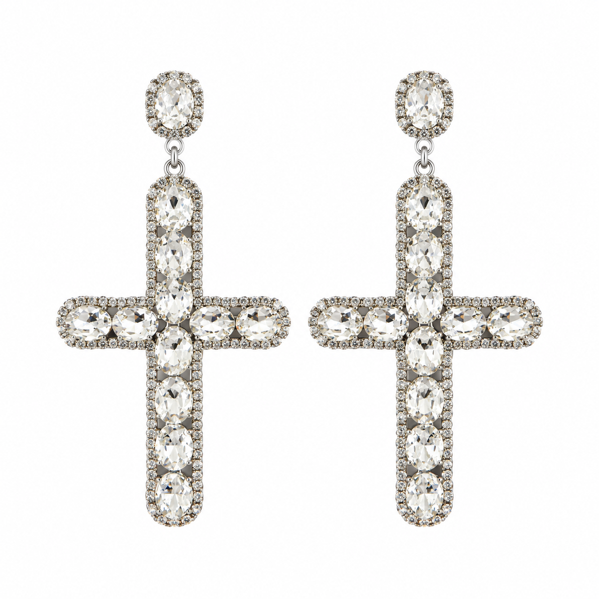 MICHELA EARRING