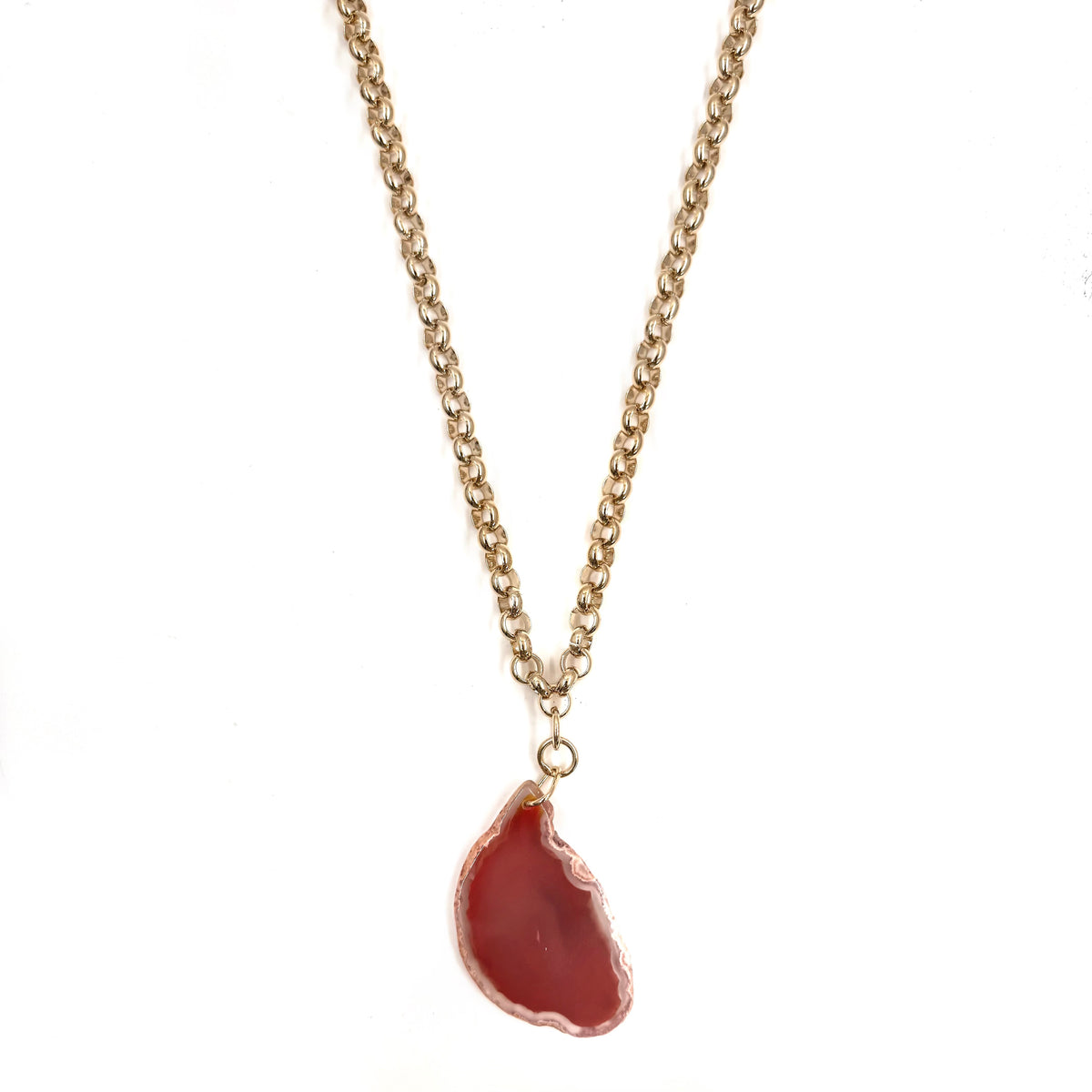 LARA NECKLACE