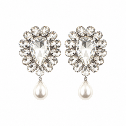STEFANIA EARRING