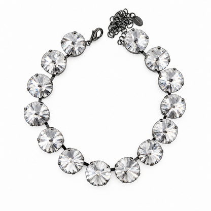 SILVANA NECKLACE