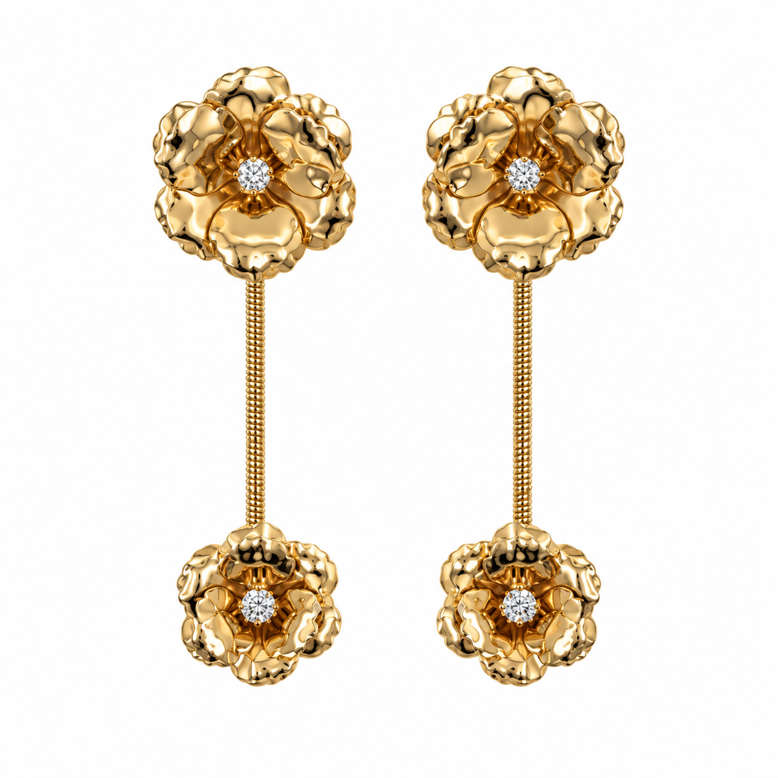 MARIAELENA EARRING